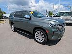 2023 Chevrolet Tahoe 4WD SUV for sale #P301524 - photo 36