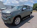 2023 Chevrolet Tahoe 4WD SUV for sale #P301524 - photo 5