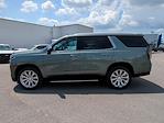 2023 Chevrolet Tahoe 4WD SUV for sale #P301524 - photo 39
