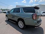 2023 Chevrolet Tahoe 4WD SUV for sale #P301524 - photo 40