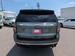 2023 Chevrolet Tahoe 4WD SUV for sale #P301524 - photo 41