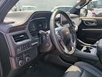 2023 Chevrolet Tahoe 4WD SUV for sale #P301524 - photo 44