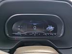 2023 Chevrolet Tahoe 4WD SUV for sale #P301524 - photo 45