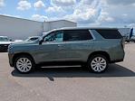 2023 Chevrolet Tahoe 4WD SUV for sale #P301524 - photo 6