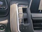 2023 Chevrolet Tahoe 4WD SUV for sale #P301524 - photo 50