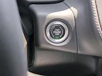 2023 Chevrolet Tahoe 4WD SUV for sale #P301524 - photo 51