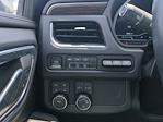 2023 Chevrolet Tahoe 4WD SUV for sale #P301524 - photo 52