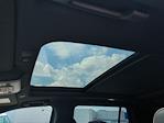 2023 Chevrolet Tahoe 4WD SUV for sale #P301524 - photo 53