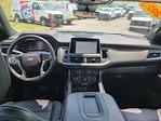2023 Chevrolet Tahoe 4WD SUV for sale #P301524 - photo 55