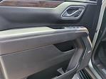 2023 Chevrolet Tahoe 4WD SUV for sale #P301524 - photo 57