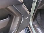 2023 Chevrolet Tahoe 4WD SUV for sale #P301524 - photo 59