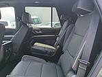 2023 Chevrolet Tahoe 4WD SUV for sale #P301524 - photo 60