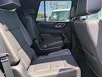 2023 Chevrolet Tahoe 4WD SUV for sale #P301524 - photo 62