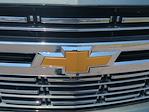 2023 Chevrolet Tahoe 4WD SUV for sale #P301524 - photo 66