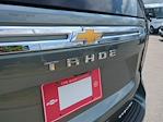 2023 Chevrolet Tahoe 4WD SUV for sale #P301524 - photo 67