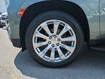2023 Chevrolet Tahoe 4WD SUV for sale #P301524 - photo 68