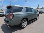 2023 Chevrolet Tahoe 4WD SUV for sale #P301524 - photo 8