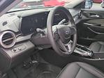 2024 Chevrolet Trax FWD SUV for sale #P301525 - photo 10