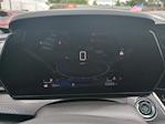 2024 Chevrolet Trax FWD SUV for sale #P301525 - photo 11