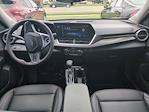 2024 Chevrolet Trax FWD SUV for sale #P301525 - photo 19