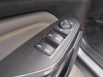 2024 Chevrolet Trax FWD SUV for sale #P301525 - photo 21