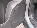 2024 Chevrolet Trax FWD SUV for sale #P301525 - photo 22