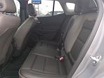 2024 Chevrolet Trax FWD SUV for sale #P301525 - photo 23