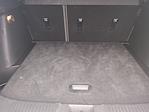 2024 Chevrolet Trax FWD SUV for sale #P301525 - photo 24