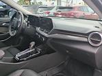 2024 Chevrolet Trax FWD SUV for sale #P301525 - photo 27