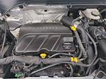 2024 Chevrolet Trax FWD SUV for sale #P301525 - photo 28