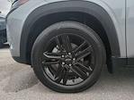 2024 Chevrolet Trax FWD SUV for sale #P301525 - photo 31