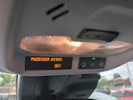 2024 Chevrolet Trax FWD SUV for sale #P301525 - photo 33