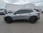 2024 Chevrolet Trax FWD SUV for sale #P301525 - photo 38