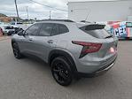 2024 Chevrolet Trax FWD SUV for sale #P301525 - photo 39