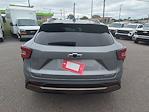 2024 Chevrolet Trax FWD SUV for sale #P301525 - photo 40