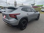 2024 Chevrolet Trax FWD SUV for sale #P301525 - photo 41