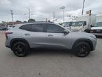 2024 Chevrolet Trax FWD SUV for sale #P301525 - photo 42