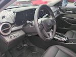 2024 Chevrolet Trax FWD SUV for sale #P301525 - photo 43