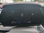 2024 Chevrolet Trax FWD SUV for sale #P301525 - photo 44