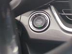 2024 Chevrolet Trax FWD SUV for sale #P301525 - photo 49
