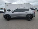 2024 Chevrolet Trax FWD SUV for sale #P301525 - photo 6