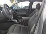 2024 Chevrolet Trax FWD SUV for sale #P301525 - photo 51