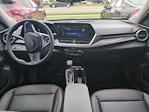 2024 Chevrolet Trax FWD SUV for sale #P301525 - photo 52