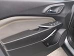 2024 Chevrolet Trax FWD SUV for sale #P301525 - photo 53
