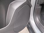 2024 Chevrolet Trax FWD SUV for sale #P301525 - photo 55