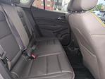 2024 Chevrolet Trax FWD SUV for sale #P301525 - photo 58