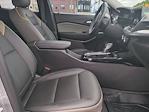 2024 Chevrolet Trax FWD SUV for sale #P301525 - photo 59