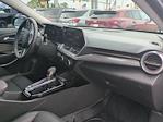 2024 Chevrolet Trax FWD SUV for sale #P301525 - photo 60