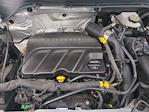 2024 Chevrolet Trax FWD SUV for sale #P301525 - photo 61