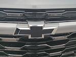 2024 Chevrolet Trax FWD SUV for sale #P301525 - photo 62